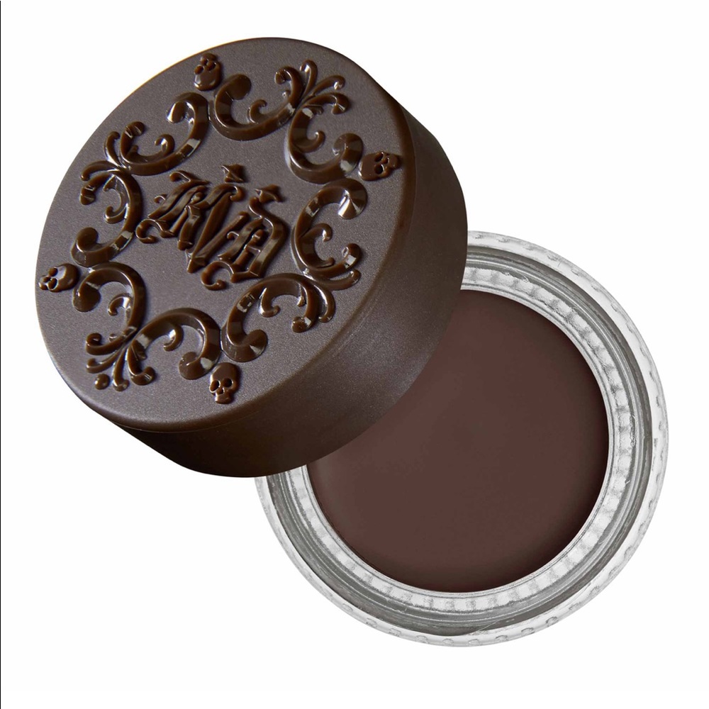 Kat Von D- 24 Hour Super Brow Pomade